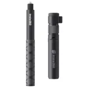 Accessoire bullet time INSTA360 BULLET TIME KIT PERCHE POIGNEE