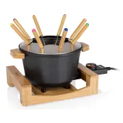 Fondue PRINCESS 01.173025.01.001 Fondue PRINCESS 01.173025.01.001