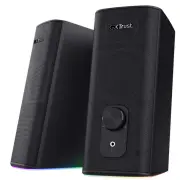 Enceinte gaming TRUST 24970