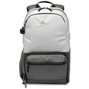 Sac à dos pour appareil photo LOWEPRO TRUCKEE BP 200 LX GRIS