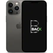 Iphone reconditionné  B-IP13PROMAX128GS