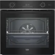 Four pyrolyse BEKO BBIE18302XFPS-1C