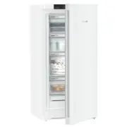 Congélateur armoire LIEBHERR FNE4204-22