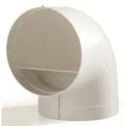 Accessoire hotte NOVY 906416