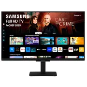 Tv led 27'' SAMSUNG TU27F6005