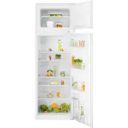 Réfrigérateur intégré 2 portes ELECTROLUX KTS3LE16S