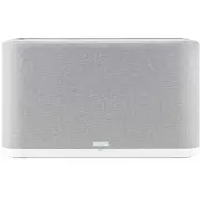 Enceintes multi-room DENON DENON HOME 350 WTE 2 Enceintes multi-room DENON DENON HOME 350 WTE 2