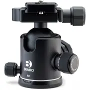 Accessoire pour pied BENRO B 2