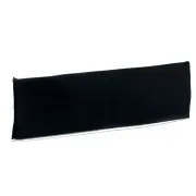 Accessoire hotte ELICA KIT0168749
