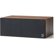 Enceinte centrale ELIPSON HORUS10CNOYER