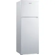 Réfrigérateur 2 portes BRANDT BFD7611EW Réfrigérateur 2 portes BRANDT BFD7611EW
