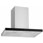 Hotte décorative AIRLUX AHBS660SS