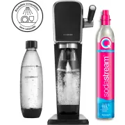 Machine à soda SODASTREAM ARTNLV