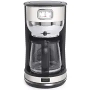 Cafetière à filtre MS-220SC Cafetière à filtre MS-220SC