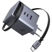 Chargeur secteur UGREEN 65828