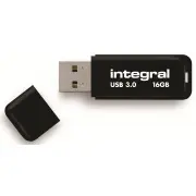 Cle usb INTEGRAL CLE USB 3.0 16 GB Cle usb INTEGRAL CLE USB 3.0 16 GB