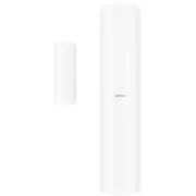 Détecteur sans fil HIKVISION DS-PDMCK-EG2-WE-B Détecteur sans fil HIKVISION DS-PDMCK-EG2-WE-B
