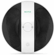 Massage REVITIVE REVITIVEPROSANTE1