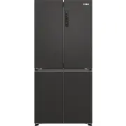 Réfrigérateur multi-portes HAIER HCR3818ENPT Réfrigérateur multi-portes HAIER HCR3818ENPT