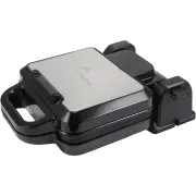 Gaufrier LITTLE BALANCE 8805