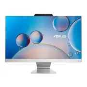 Pc tout-en-un ASUS A3402WVAK-WPC233W Pc tout-en-un ASUS A3402WVAK-WPC233W