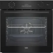 Four pyrolyse BEKO BBIE17302BMPC