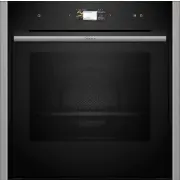 Four hydrolyse NEFF B64FS31N0