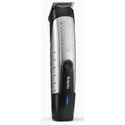 Tondeuse barbe BABYLISS T812E