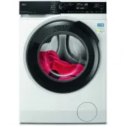 Lave-linge frontal AEG LFR73A124LV