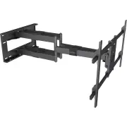 Support mural MULTIBRACKETS KC-MB-SDB 6546