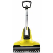 Nettoyeur de sol KARCHER PCL4 Nettoyeur de sol KARCHER PCL4