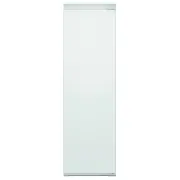 Réfrigérateur intégré 1 porte INDESIT INSD184011B1FR