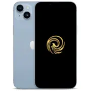 Smartphone REBORN IP14128BL