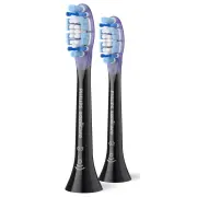 Tête de brosse à dent PHILIPS HX9052/88
