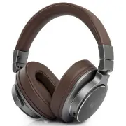 Casque sans fil MUSE M 278 BT Casque sans fil MUSE M 278 BT