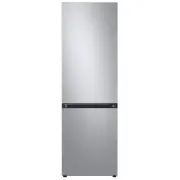 Réfrigérateur combiné inversé SAMSUNG RB34C600CSA Réfrigérateur combiné inversé SAMSUNG RB34C600CSA