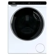 Lave-linge frontal HAIER HW50-BP12307U1-S