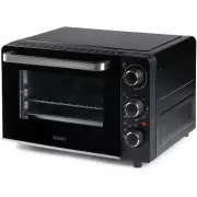 Mini four DOMO DO807GO