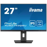 Moniteur IIYAMA XUB2793QSU-B7