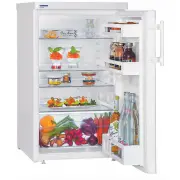 Réfrigérateur table top LIEBHERR KTS103-21