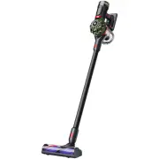 Aspirateur balai DYSON V8CYCLONE