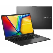 Ordinateur portable ASUS E1504GA-BQ986W