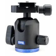 Accessoire pour pied BENRO IN 2