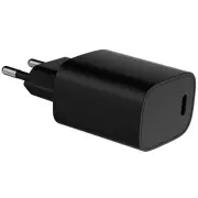 Chargeur secteur DORO 8834