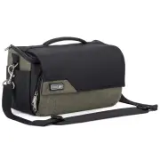 Fourre tout THINK TANK 1015301321