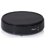 Crêpière TRISTAR BP-2627