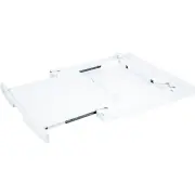 Accessoire lave-linge ELECTROLUX E1WYHSK2 Accessoire lave-linge ELECTROLUX E1WYHSK2