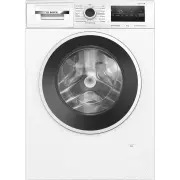 Lave-linge frontal BOSCH WAN2823PFR