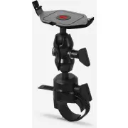 Support passif CROSSCALL X-BIKE Support passif CROSSCALL X-BIKE