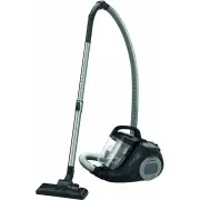 Aspirateur traineau sans sac ROWENTA RO2985EA